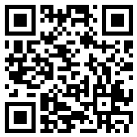 QR Code for bitcoin:1LMYjszPBi5yVQM9bYyUsAtmMo95Q1jddG