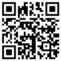 QR Code for bitcoin:1LMZGcQGtcepXiJ4rd8QAVUUGZr66CVYL
