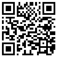 QR Code for bitcoin:1LMZam4Yzfdq14Avyp32mPyN36hcK3xZV1
