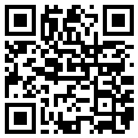 QR Code for bitcoin:1LMbcbvheEpwt66Yjj3MMWnbrL64EofTei