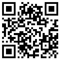 QR Code for bitcoin:1LMcj9dWpgQqJFPwAMdJ7T1gjTjaYAiMkH