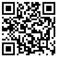 QR Code for bitcoin:1LMdHGXDM2dc4jBoKq2ctA2r3WHSEFFTdL