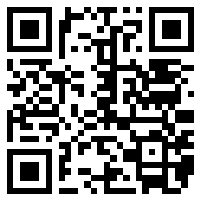 QR Code for bitcoin:1LMer8ghJjkkh6DaLAKXY1F2QuwxRGLM2t