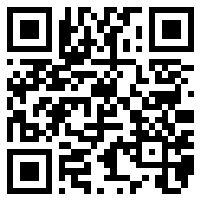 QR Code for bitcoin:1LMg4rLEpWxmHPbq7RWiSkuk6VwXCBcyWi
