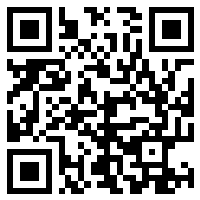 QR Code for bitcoin:1LMg8RuMS7v4aJDKjcykYZ2fr8zTPYhpcE