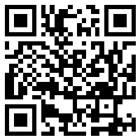 QR Code for bitcoin:1LMh1JS5TDSEwjMyufN37UJbKgXumSWC4T