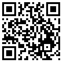 QR Code for bitcoin:1LMhUScHY71ebAouPMcq8UVqm5b4PEn5TH