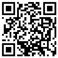 QR Code for bitcoin:1LMiXuXBXJfbHyGVJEwEJSZ1AThym8yz83