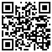 QR Code for bitcoin:1LMibhq1UotAbj6dCyB2uCcv5dgiqmMpgP