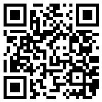 QR Code for bitcoin:1LMpJSrKdQsU6LEwiDHq4Cq3xid1S8ypTp