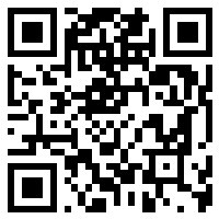 QR Code for bitcoin:1LMq3nQd7PdS21cSWRFTpE1U7q1m8ZQVP2