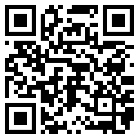 QR Code for bitcoin:1LMrasHk4LKZvckX6KrRFZjAwN3KDFvpWW