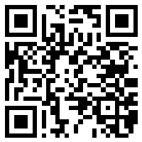 QR Code for bitcoin:1LMzJn33Rhd6DvjT65do5Hosyan2DAcB1d