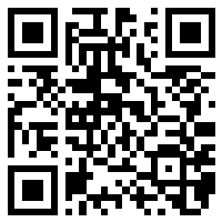 QR Code for bitcoin:1LN3gFv4LHsVJNWpYJXvbHcoxGCaH7XvKL