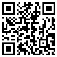 QR Code for bitcoin:1LN3y7pppQbq1Xbe7CnwX6AJbgnEdXUbkF