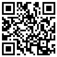 QR Code for bitcoin:1LN4J1MBpcdUGAJbxTpNuK3Dxzg6DfGHJ