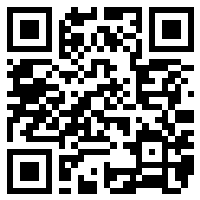 QR Code for bitcoin:1LNBbbRiw4CUo7ogTfJEL9BbLvCCJJjXqf