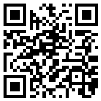 QR Code for bitcoin:1LNBtwfEVbk3PbDt2mD4mbiYLEDb7BvgaM