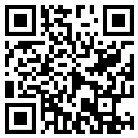 QR Code for bitcoin:1LNCk3jLujw8dCUGjqGHiZLR3Pu38Lwred