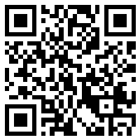 QR Code for bitcoin:1LNHYgBab4JWsHMRDXKnJkGrRhAgVGVa7p