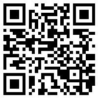 QR Code for bitcoin:1LNHu4MvmssazorANB2jVSp2fVQ6fnTvBf