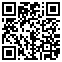 QR Code for bitcoin:1LNKLyohU6QWCDZLcNsR5tDED81EmLkCT1