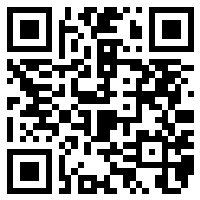 QR Code for bitcoin:1LNTHkTTeTutxzGW4DHFHPyaRAu1MmTNUd