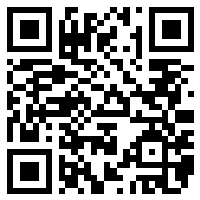 QR Code for bitcoin:1LNTwknbXPprMpBUxZ5P7kCY2Z8Zc42adz