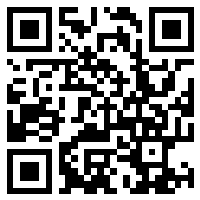 QR Code for bitcoin:1LNWC8QdEeaL9EcaTXAnpwWRcX1WTEoBdR