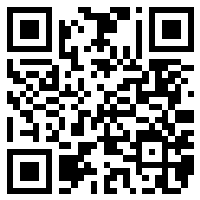 QR Code for bitcoin:1LNWpcNFBTKVmTKTd366HQcPvJF4gVrAZH