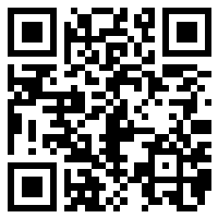 QR Code for bitcoin:1LNbrEXqofb5fopY2QoP5FdAEaY1xme3Ws