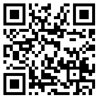 QR Code for bitcoin:1LNcaBjfKC5CDowddc3ZyUbhwVML2YTrtC
