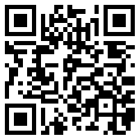 QR Code for bitcoin:1LNeQprW61o71YWBiM3B4NLtzSwy53qojM