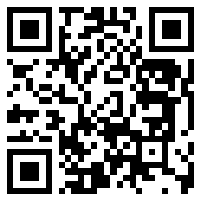 QR Code for bitcoin:1LNkvr5LTVs571EvnXeAvEQX7ADyAz2yKp