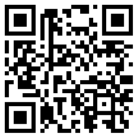 QR Code for bitcoin:1LNmXTiuwFxKNhKSiiLf6PCGGPA4F9SnRb