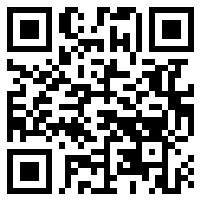 QR Code for bitcoin:1LNojTrKsowTKECCS2HrMW2uts9cMfsyB6