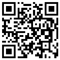 QR Code for bitcoin:1LNqFBgv9BMRGXwp2NdCwG5oZmwZXWNHVo