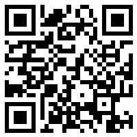 QR Code for bitcoin:1LNsMWPi1kfjAaeeSYgrsKAYPLzSjJ2Wzo
