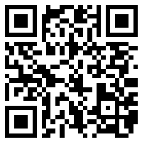 QR Code for bitcoin:1LNtDsB9ieGsiwFpcASvGoToVzC5x1u1L5