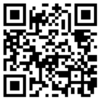 QR Code for bitcoin:1LNuoTLAW69J5RvpE91KrSBgVbrghJSbos