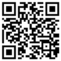 QR Code for bitcoin:1LNva5fMbFsK8fecf8e2itg7qKvQyBKPJA
