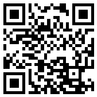 QR Code for bitcoin:1LNvaVLJtQ4CREJTsgdJbST4MUuwXTPJnp