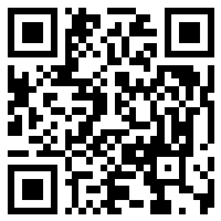 QR Code for bitcoin:1LP3YFXcaGu7ryyUWp7nSNaScjeTnSZRcK