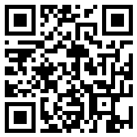 QR Code for bitcoin:1LP3utPyNuSQU38FXapuYJE7Pk4x1CK2WK