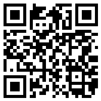 QR Code for bitcoin:1LP4ceNkZomWgvoxB6AwFFGYaogTaaixPq