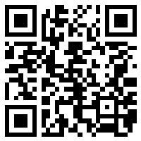 QR Code for bitcoin:1LP6Awqif6jhs1GXSpgsHXuuG4Rfb4VWfX