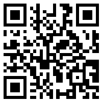 QR Code for bitcoin:1LP6GuB3EaUxKCoge5jFMF6HXCZFsQQgvF