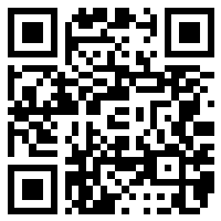 QR Code for bitcoin:1LP7HgCFDz5Fj76TNPPN7ZcE34RmK9caC9