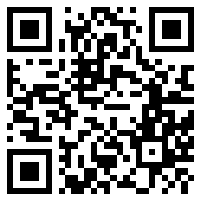 QR Code for bitcoin:1LP9cRdMAjZq5zzabGEgKHLDeEuhk3xfrD