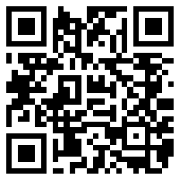 QR Code for bitcoin:1LPAM2ykM4PZmtkXJBBjder33ZjVU4zTRi
